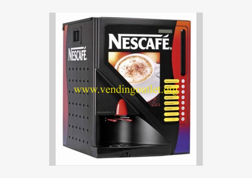 Rhea Xs Espresso - Rheavendors Xs, transparent png #5216318