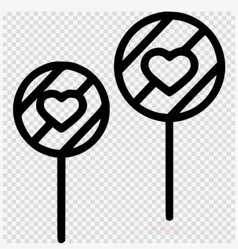 Do Not Smoke Icon Clipart Computer Icons Smoking - Likes And Dislikes Infographic, transparent png #5216367