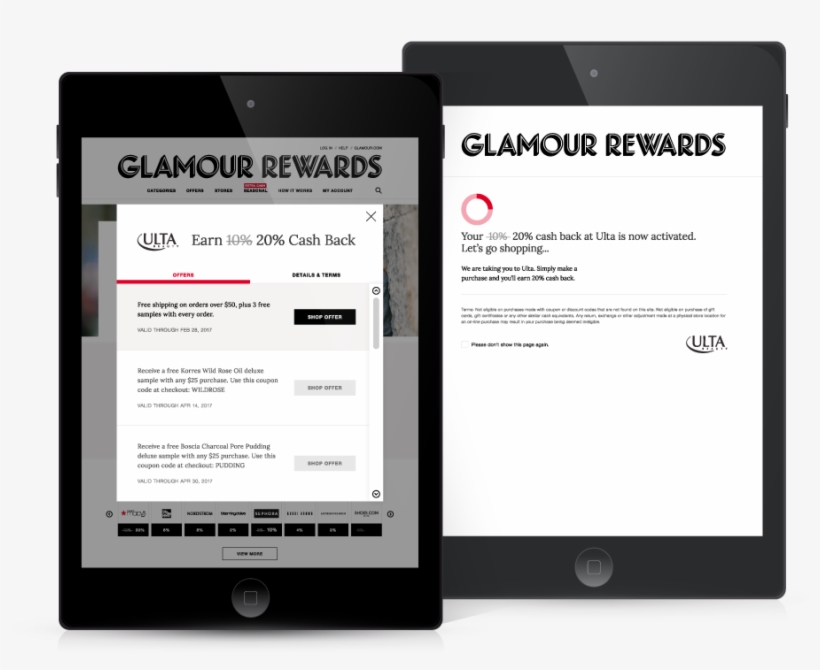 Shop - Shopping, transparent png #5216368