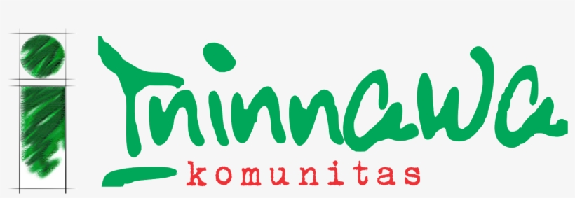 Komunitas Ininnawa - Human, transparent png #5216421