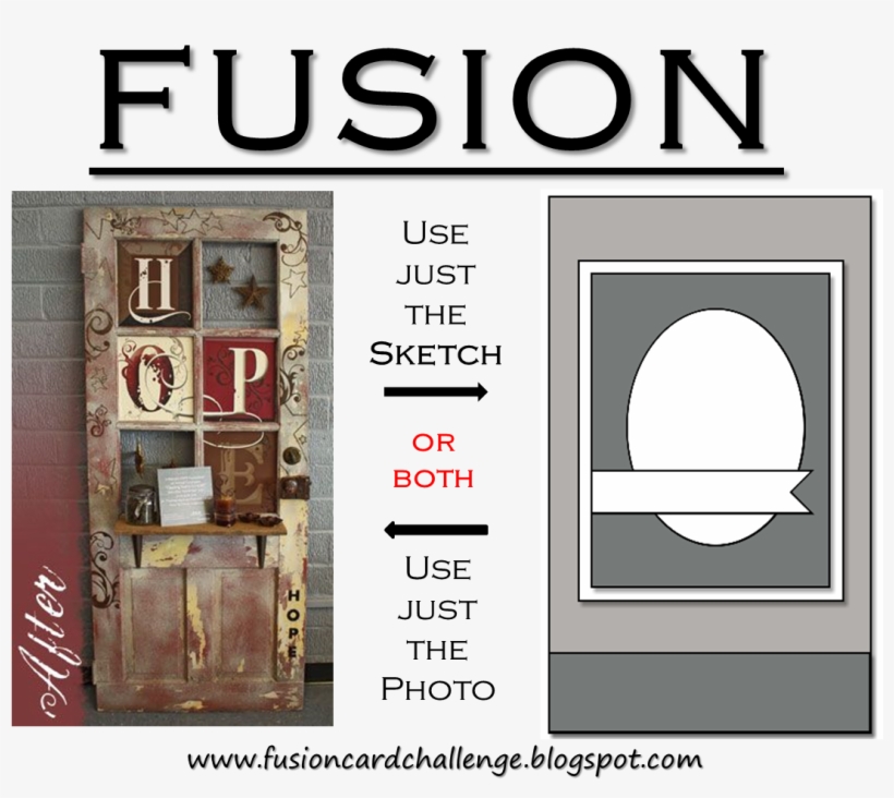 Old Door Charm - Design, transparent png #5216425