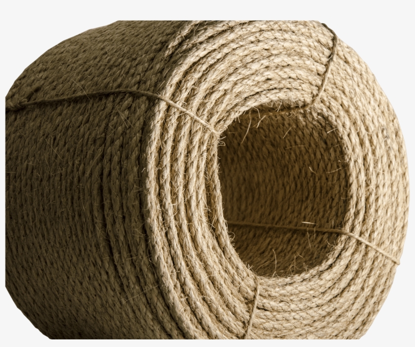 Soga - Soga De Hilo, transparent png #5216488