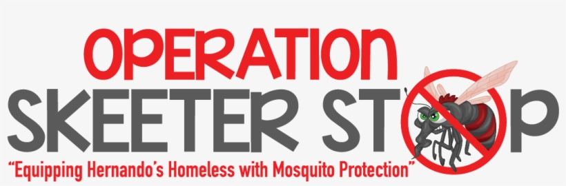 Operation Skeeter Stop Logo - Planet Networking & Communication, transparent png #5216489