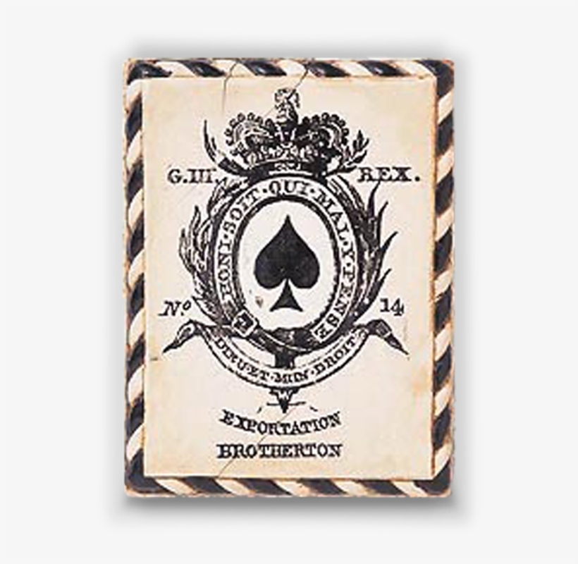 Eternal Renewal Of The Seasons Collection - Sid Dickens Tiles, transparent png #5216606