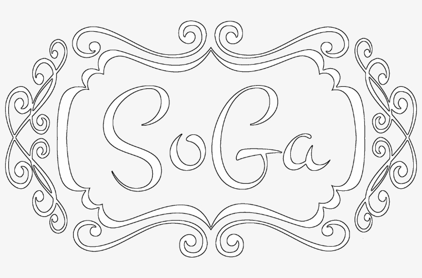 Soga Artisan Soaperie, transparent png #5216607