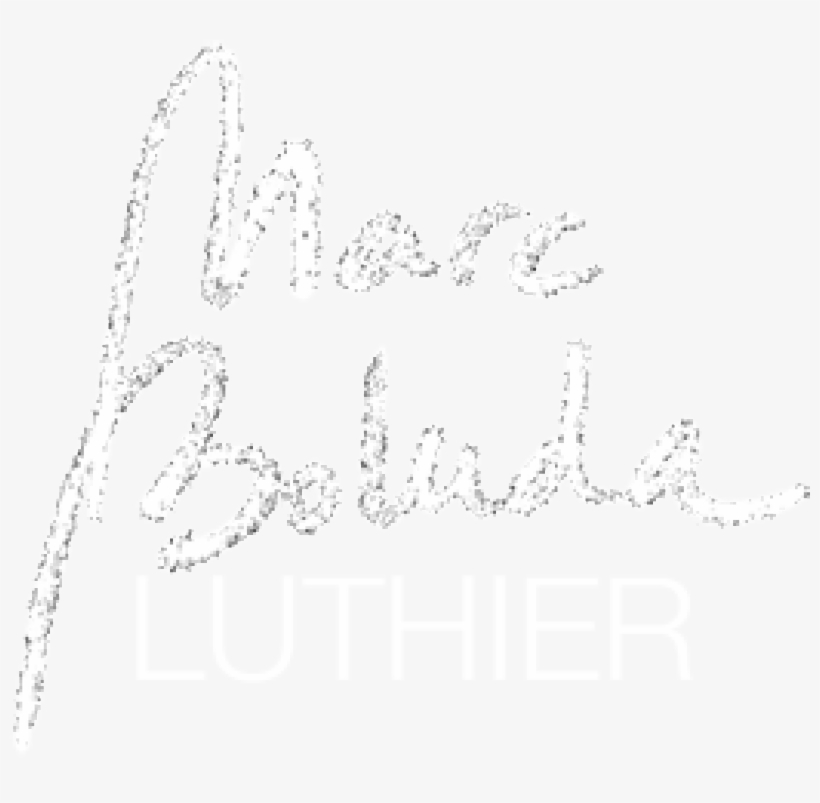 Drawing, transparent png #5216715