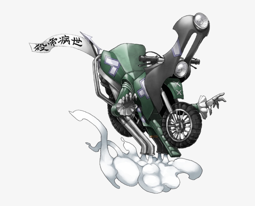 Soga No Tojiko Drawn By Mazeran, transparent png #5216758