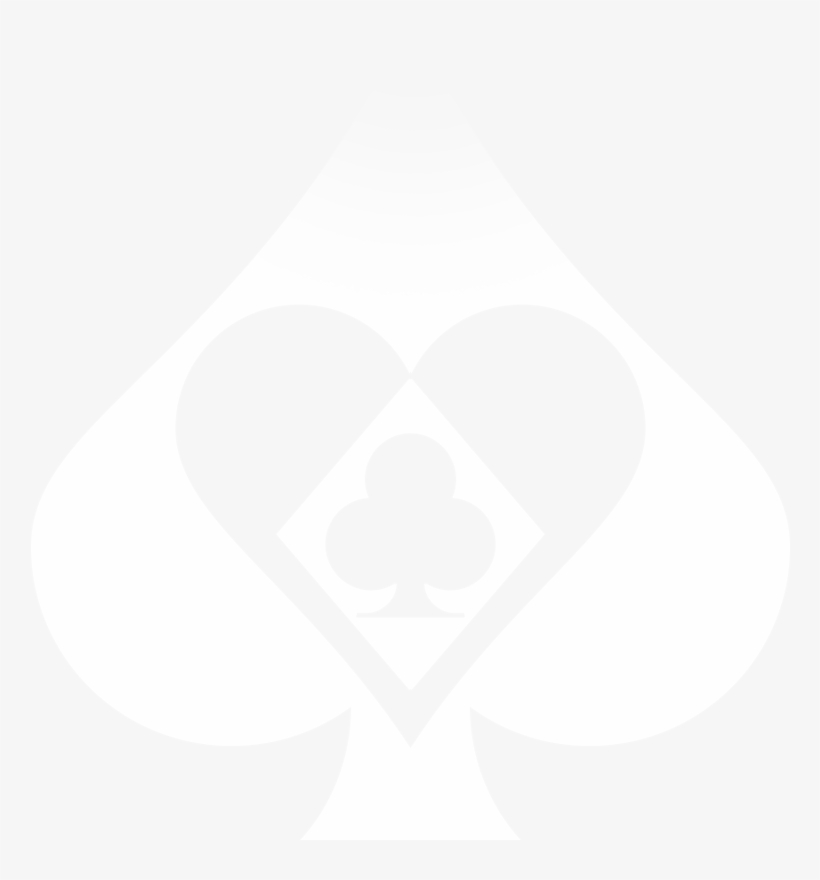 Crest, transparent png #5216809