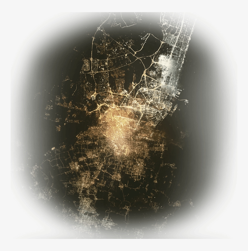 Audio - Spider Web, transparent png #5216810