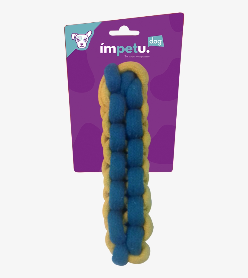 Chorizo De Soga - Skipping Rope, transparent png #5216896