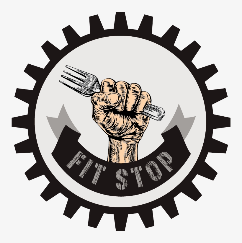 Fitstop Products - Vex Robotics World Championship 2018, transparent png #5216900