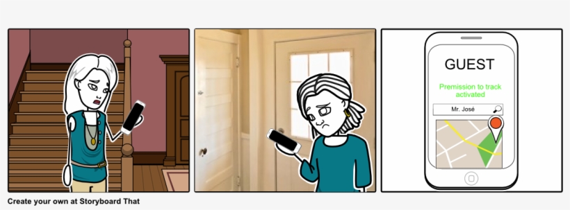 Old Man - Cartoon, transparent png #5217001