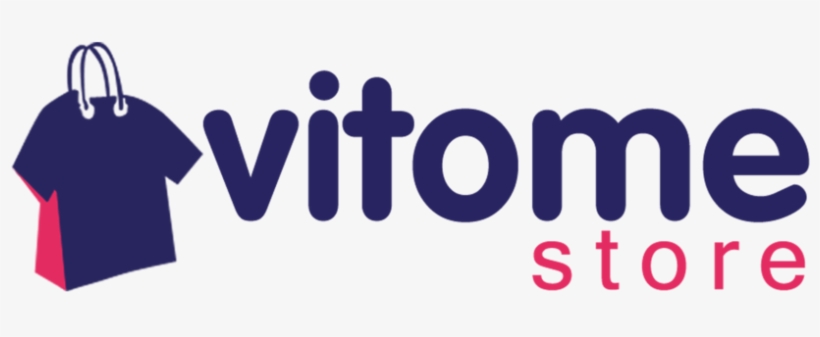 Got - Aptoide, transparent png #5217192