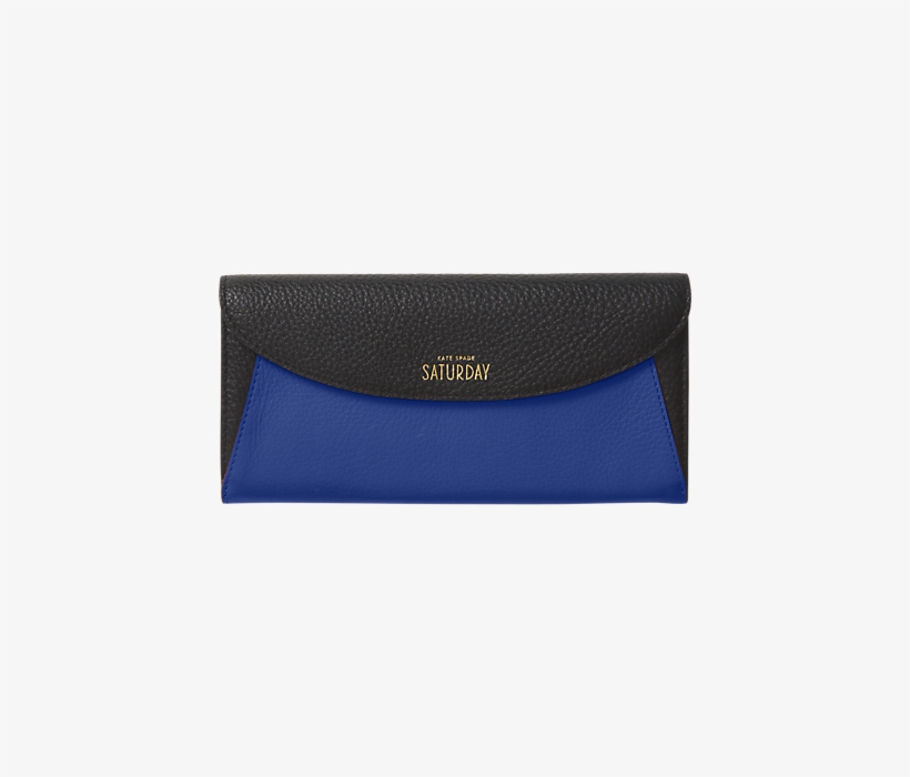 Kate Spade Wallet Png Clip - Wallet, transparent png #5217193