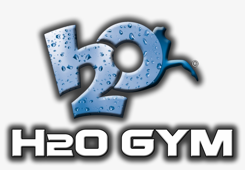 H2o Gym, transparent png #5217235