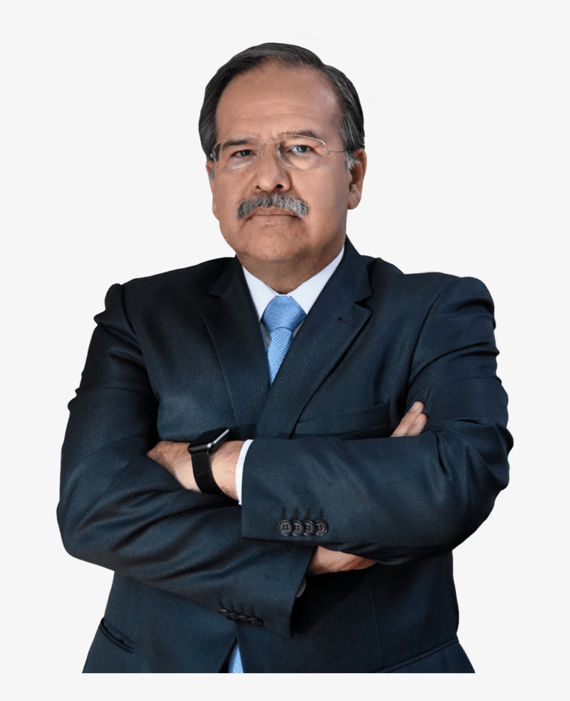 ¿con La Soga Al Cuello Con Las Tarjetas - Bryan Reed Attorney Chicago, transparent png #5217274