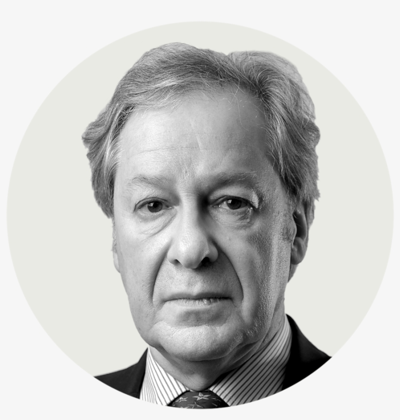 Steven Erlanger, transparent png #5217412