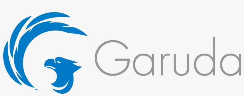 Boston University, transparent png #5217456