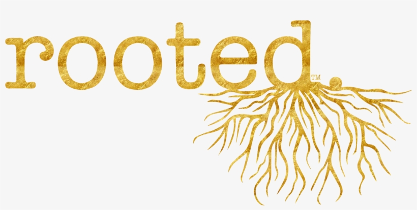 Rooted Clothing And Accessories With Dashiki, Ankara, - Handbag, transparent png #5217527