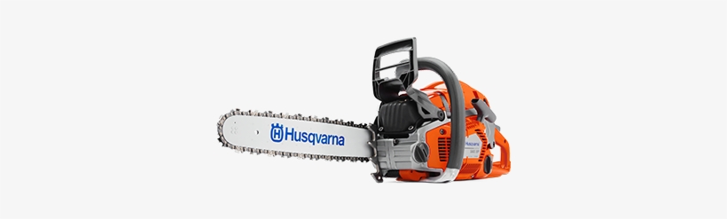 Chainsaw - Husqvarna 966 57 03-06 562xp Autotune (24") 59.8cc, transparent png #5217573