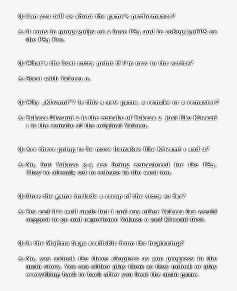 #1 - Aama Katha, transparent png #5217858