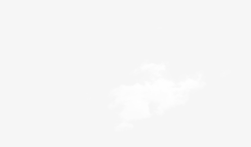 Fly Fly Fly - Wordpress Logo White Png, transparent png #5218190