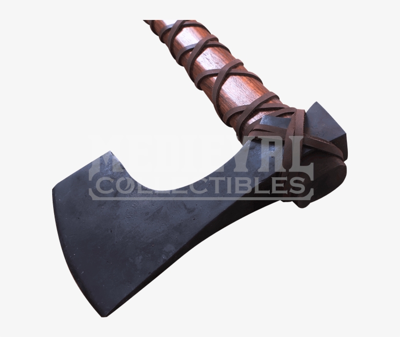 Item - Sword, transparent png #5218291