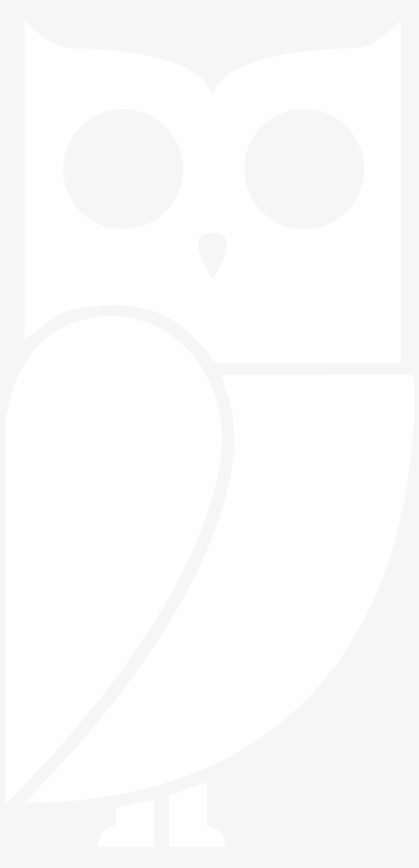 Veryus - Cartoon, transparent png #5218294