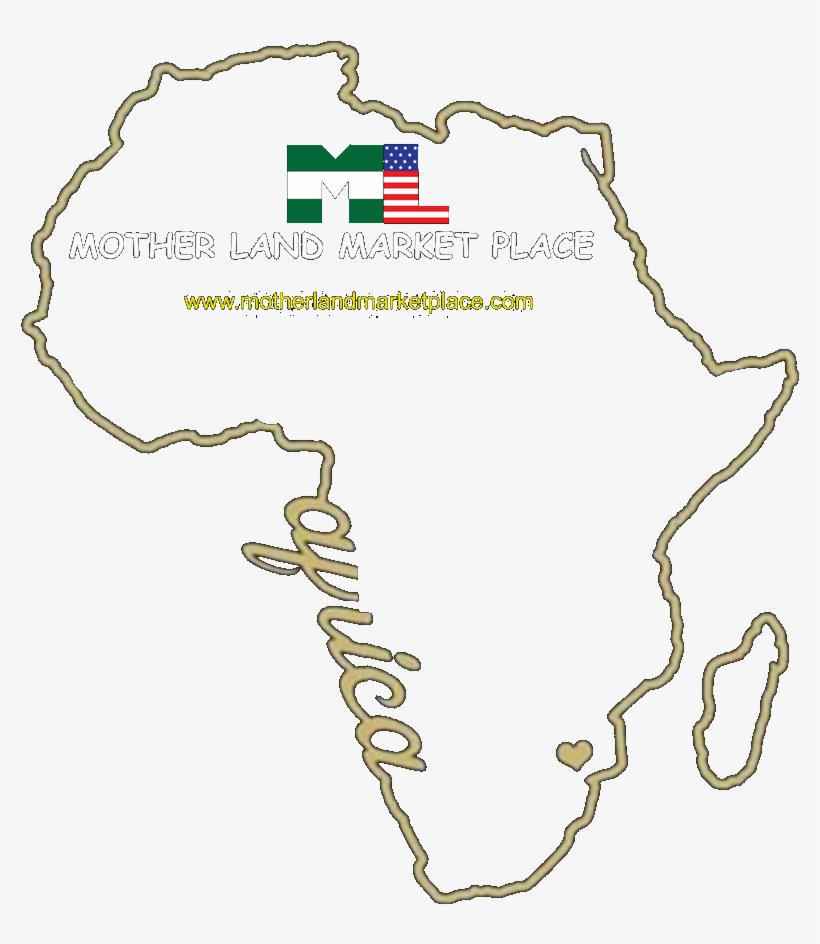 Logo - Maps Of Zimbabwe Africa, transparent png #5218333