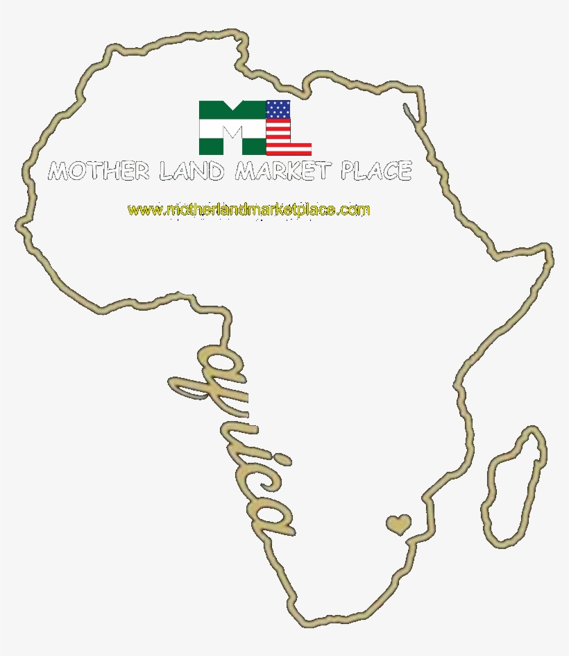 Logo - Maps Of Zimbabwe Africa, transparent png #5218333
