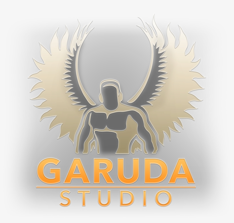 Logo - Angel, transparent png #5218383