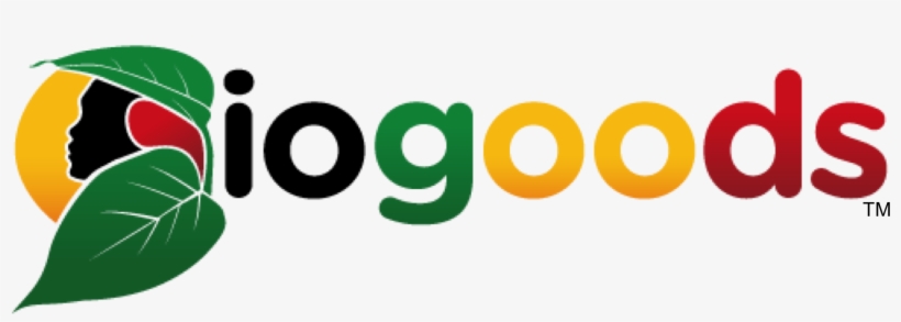 Organic Clothing For Growing Children - Child, transparent png #5218443