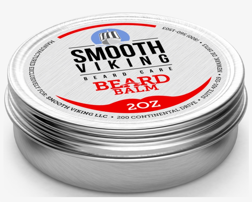 Beard, transparent png #5218446