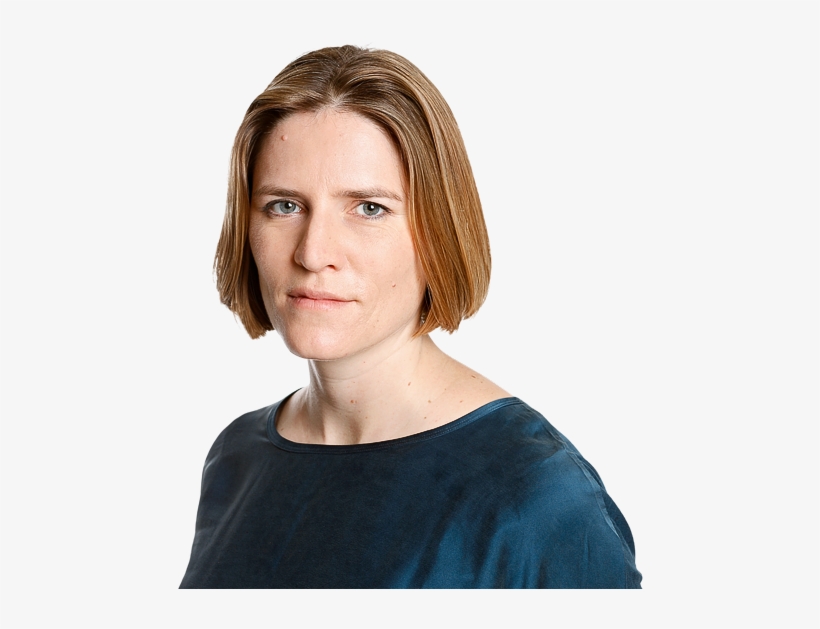 Afghanistan's Voters Needed Patience More Than Protection - Emma Graham Harrison, transparent png #5218506