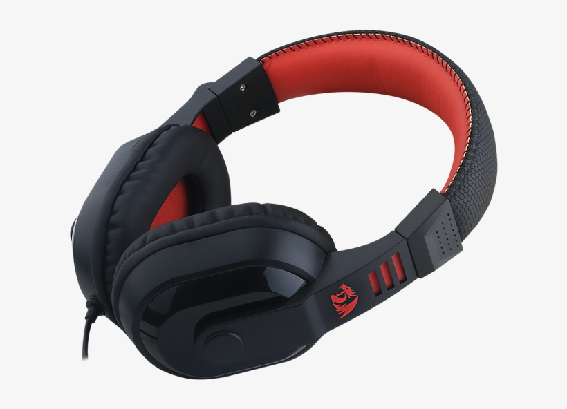 Redragon H101, transparent png #5218616