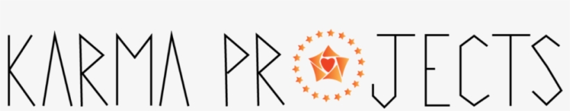 Kp Logo Long - Logo, transparent png #5218617