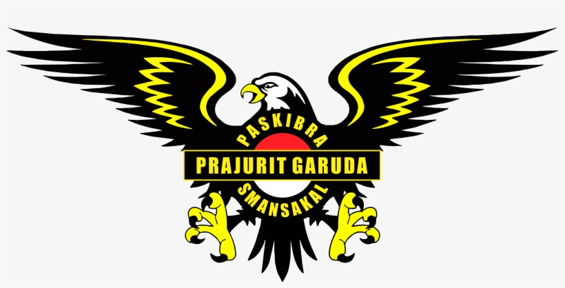 P13 - Black And Yellow Eagle Shower Curtain, transparent png #5218624