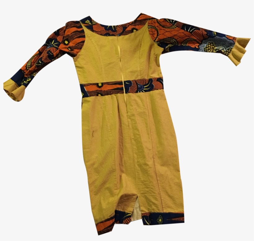 Sunny Sleeve - Sleeve, transparent png #5218699