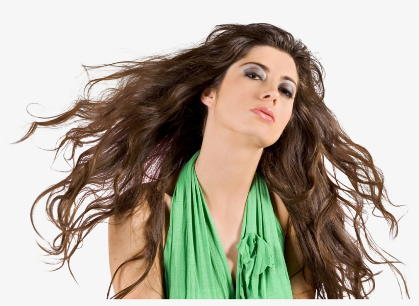 Channel Masking, transparent png #5218700