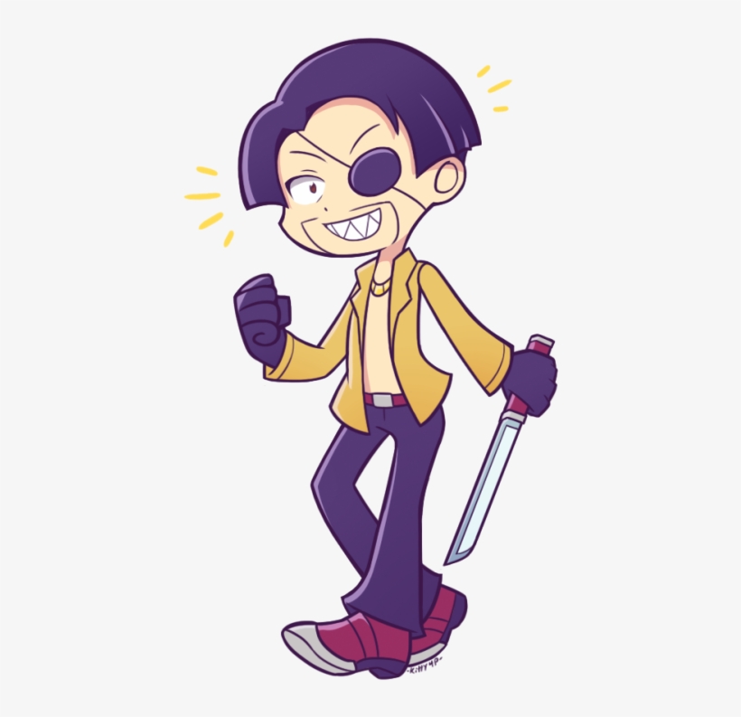 Break My Neck In Hd Idk I Wanted To See If I Could - Cartoon, transparent png #5218702