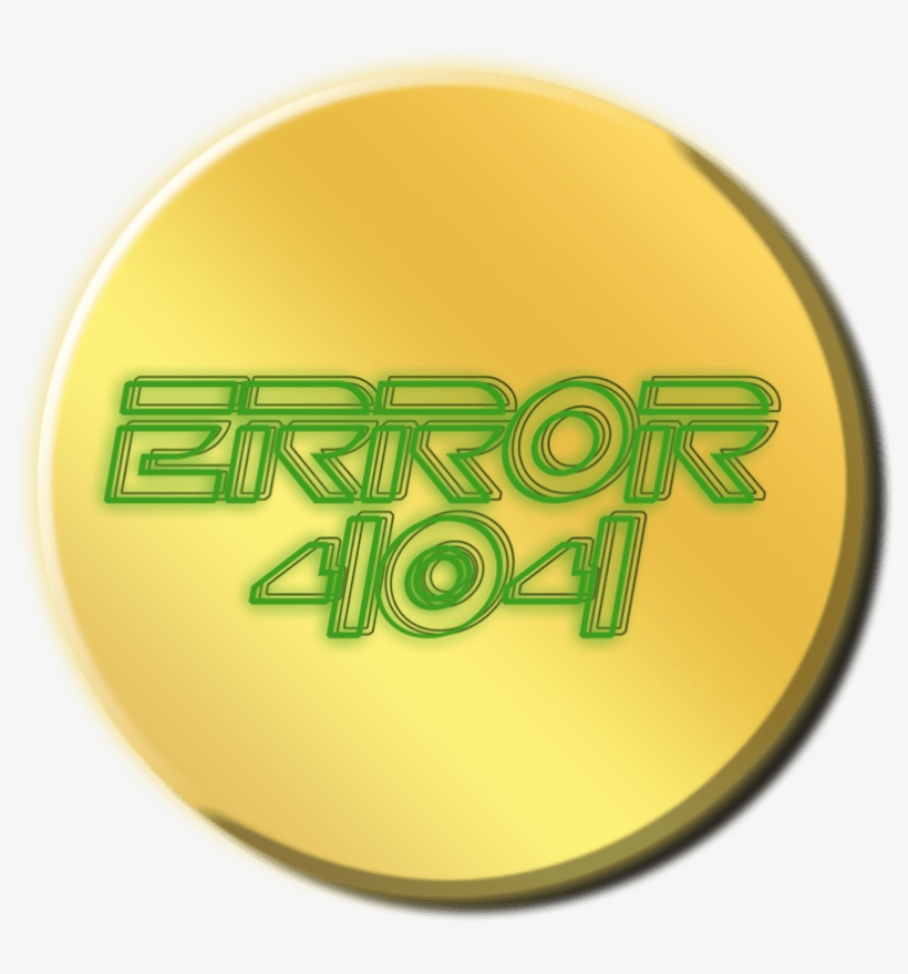 On Est Clairement Pas Là Pour Jouer À Ça Quand On Joue - Dark Places, transparent png #5218746