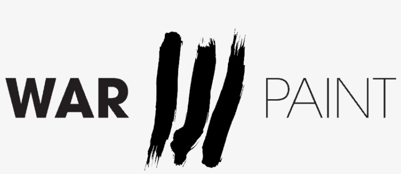 Thank You To Our Opera Recycles Partners - Warpaint International, transparent png #5218747