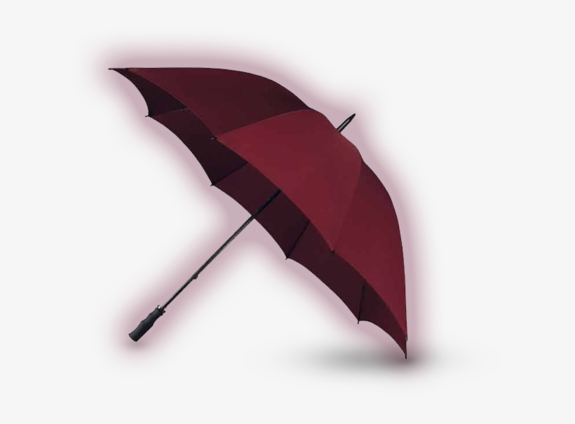 Umbrella, transparent png #5219002