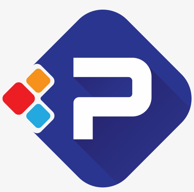 Photopixc Studio - Pixothemes, transparent png #5219057