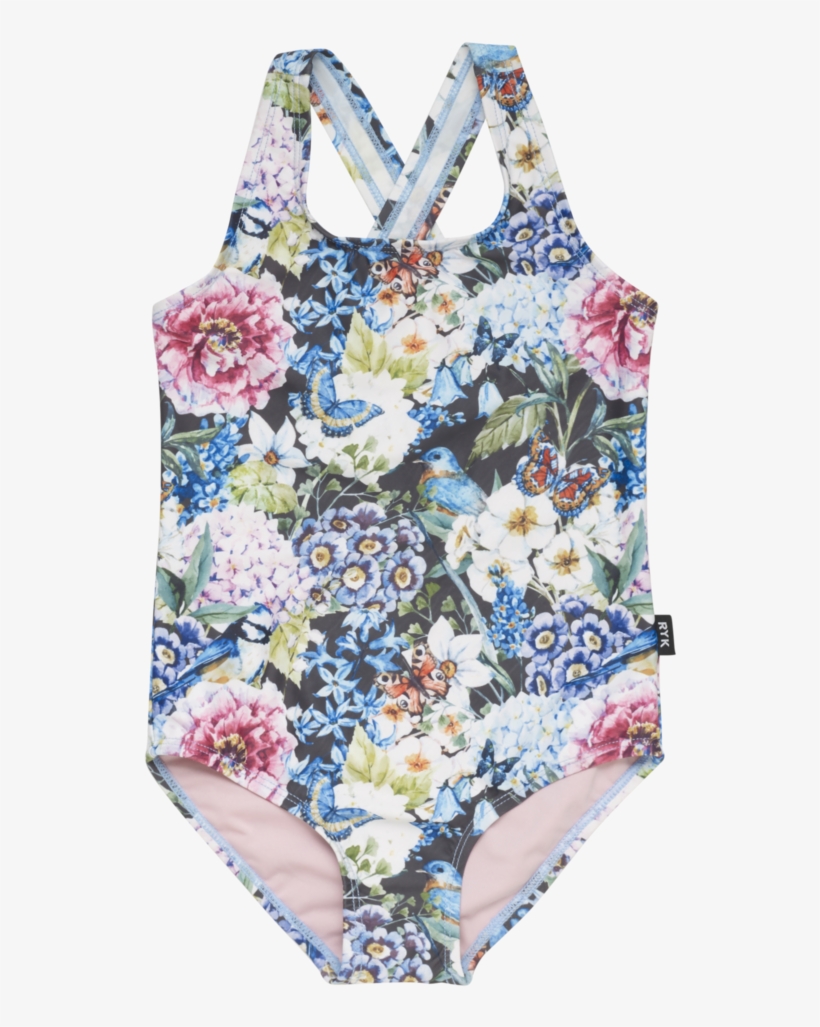 Zeszyt A5/40 Kartek Gładki Natura, transparent png #5219061