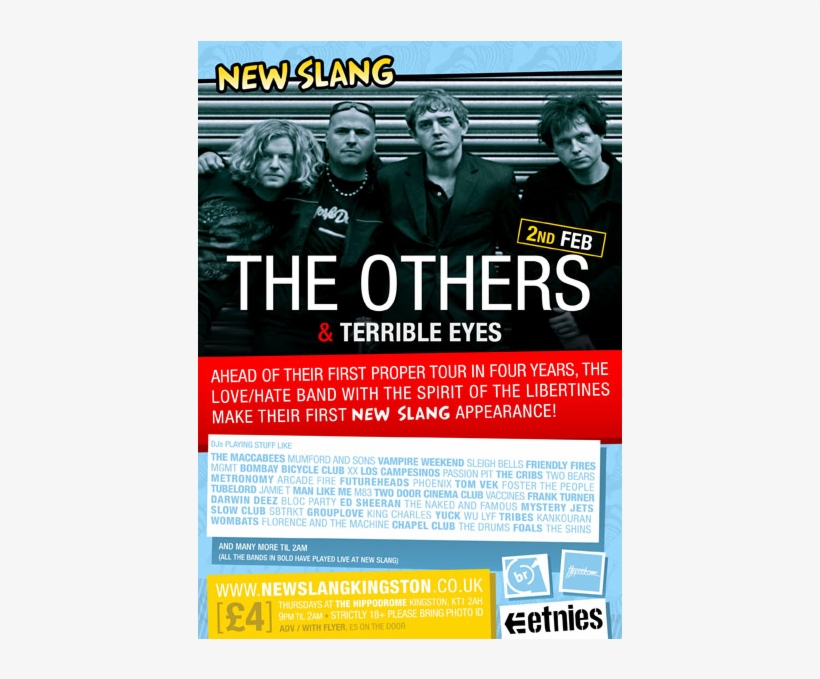 Nsothers - Etnies, transparent png #5219110