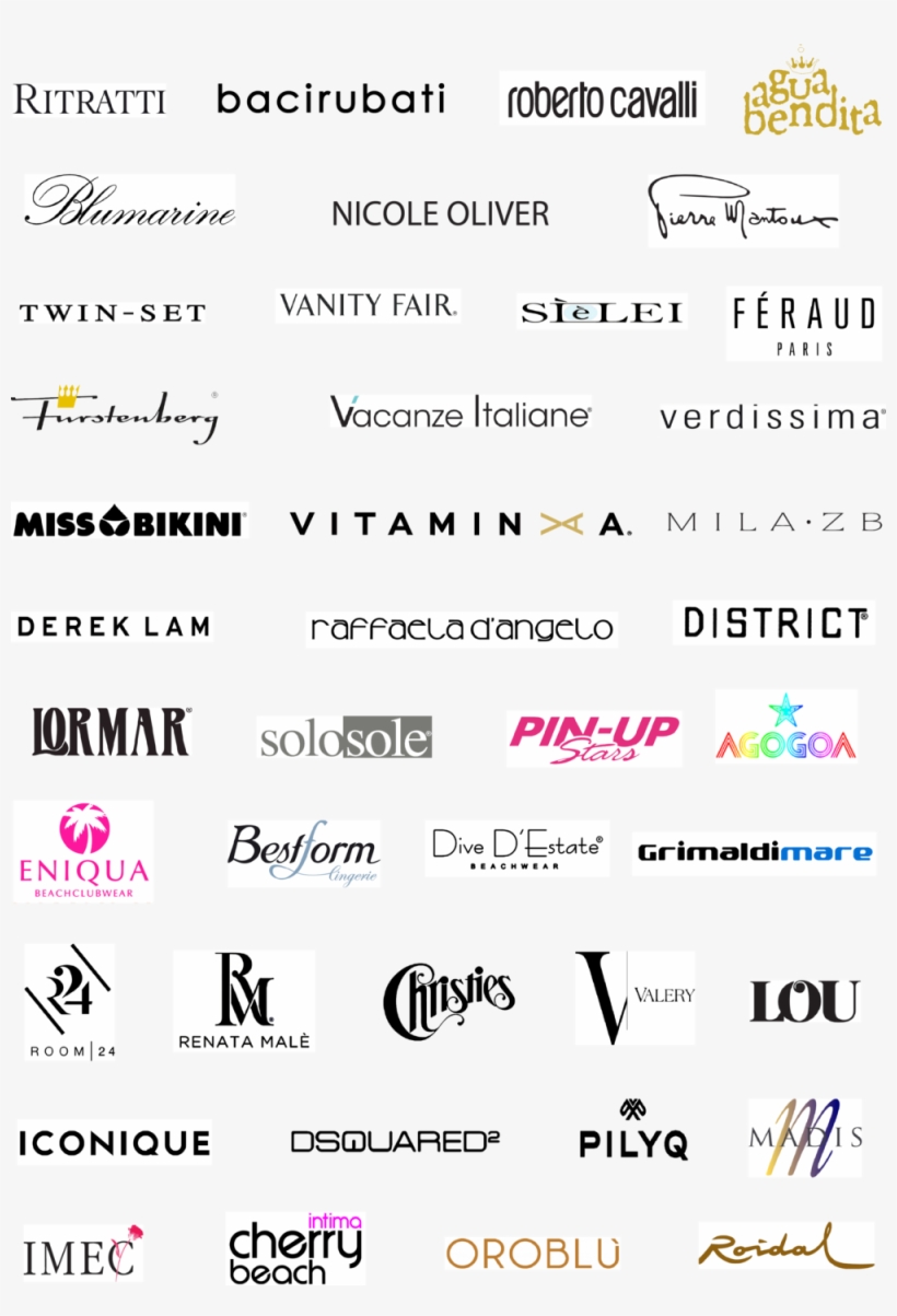 Swimwear - Swimsuit, transparent png #5219160