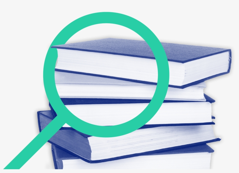 Ecommerce Textbook Sales Up 225% - Search Engine Optimization, transparent png #5219205