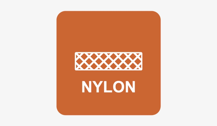 Square Usb Icon 05 Orange - Graphic Design - Free Transparent PNG ...