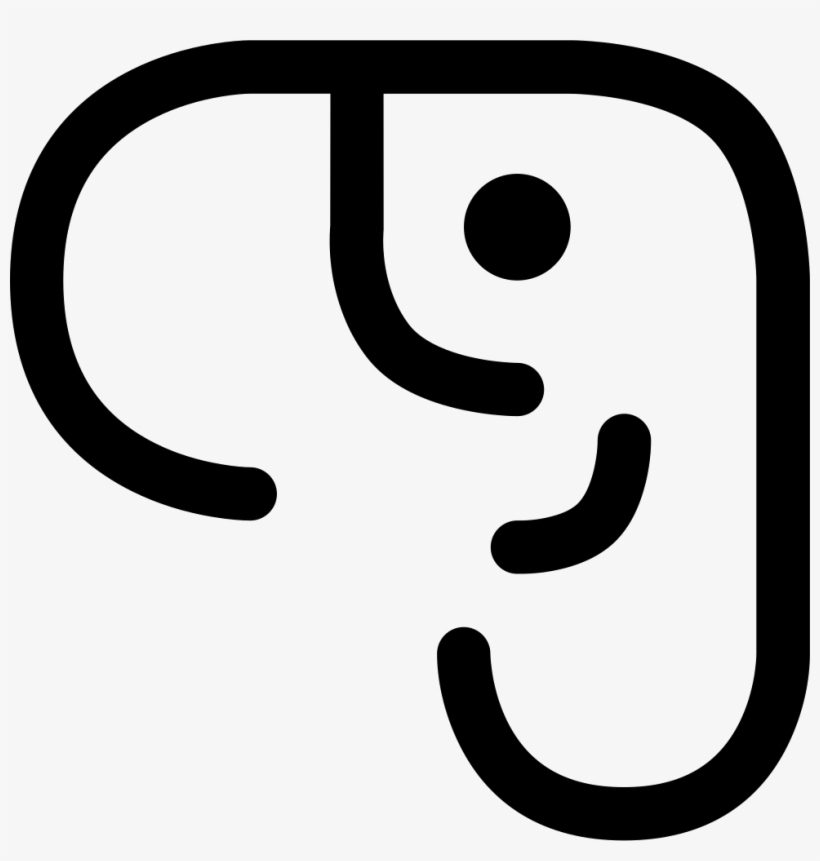 Png File, transparent png #5219380